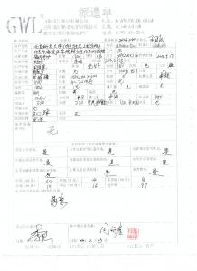 北京科技大學(xué)購買箱式電爐評價